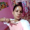laxmikafle386