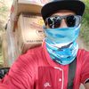 bolak.balik18