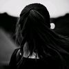 tuba_xheikh67