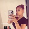 mayalynn_11
