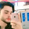 musarat.hussain09