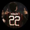 eu_amo_futebol_19