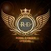 royal.danger.offi
