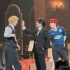 luna_21909