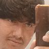 muhamadarif414