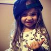 kylla4ww