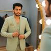 asim.raza448