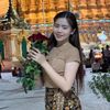 user84763801045345suwai