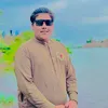 yemo.zargi