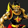 568pandudewata
