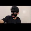 69xvx