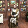 ratnawaty9323
