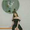 nan.myint.mo12