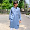 mr.rifu45