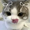 carla_is_here0
