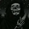 d4nzo2