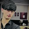 asad.adil74