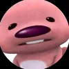 linh_roblox02