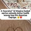 iqrocabdullai