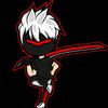 faeza.assagaf