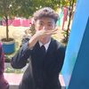 diisabarbangt_