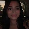 trulycami_rincon