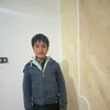 godbanehadia
