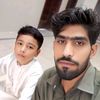 arslan7165
