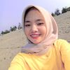 mom.raffa27