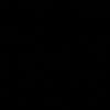 eoq.5