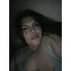 luisacastillo3456