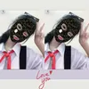 vanquynh.13