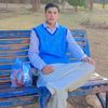 zahirshah.king1
