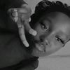 fav_gir
