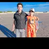 uajja43