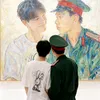ducthinh._mtri0609