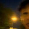 rafsyaaa23