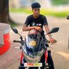nurnobibabu198