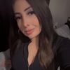 mexicancandy48