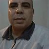 mohamed.mahmoud2872