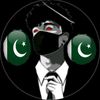 freefirehacker958