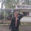 akusitiilekk