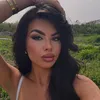 rachel_denhamx