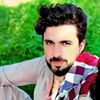 syedmohsin5599