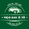 MẸO HAY Ô TÔ