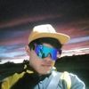 honorgarcia562