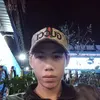 duong.tran7773