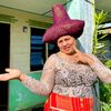 rasmitabrsinulingga