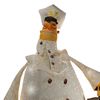 the_real_milkman1