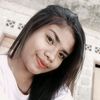 ordintanaem04